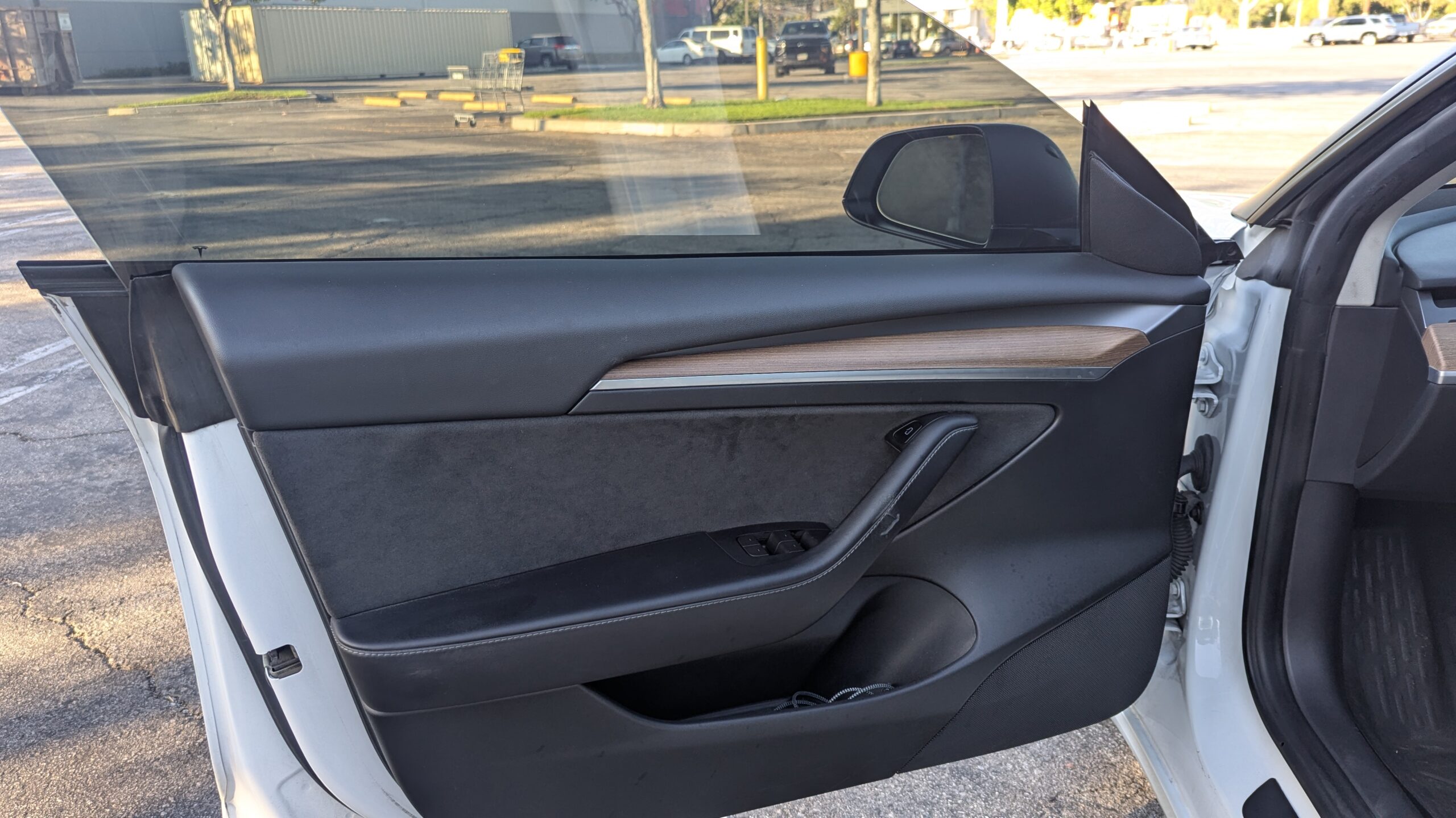 2023 Tesla Model 3 Base - Photo 28