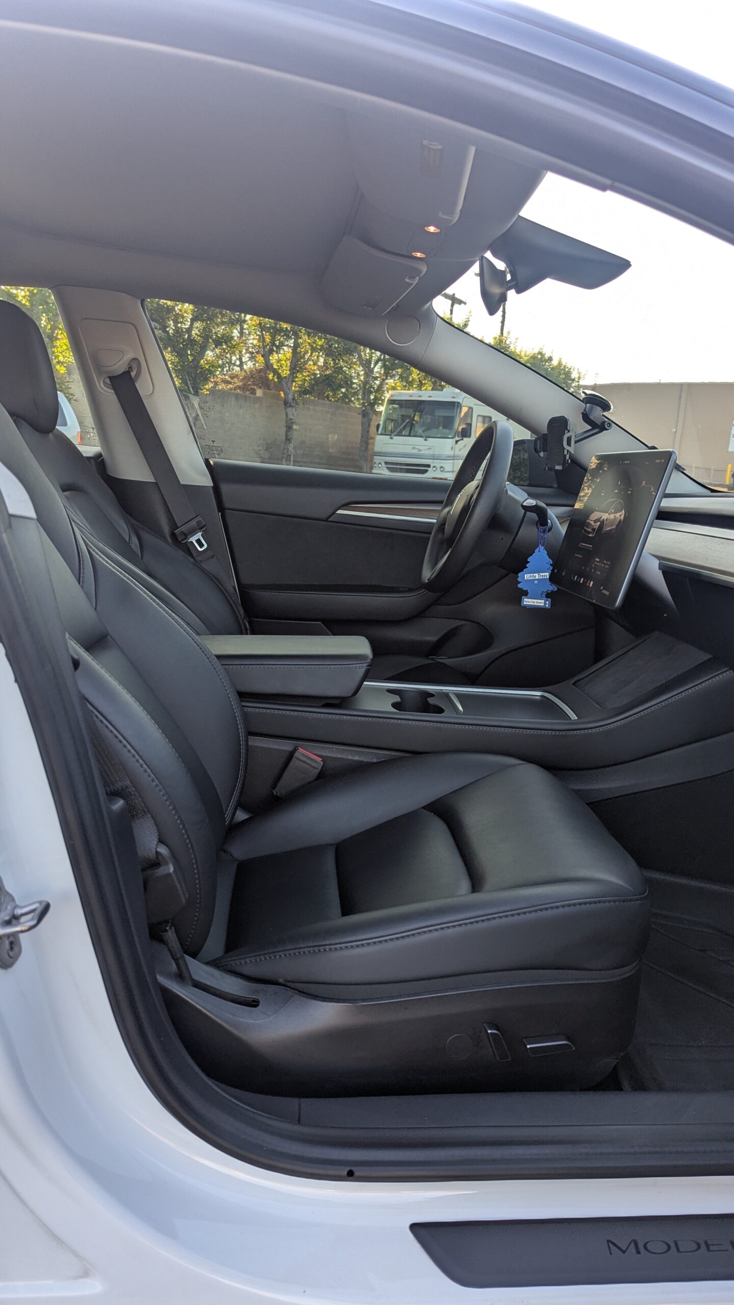 2023 Tesla Model 3 Base - Photo 32