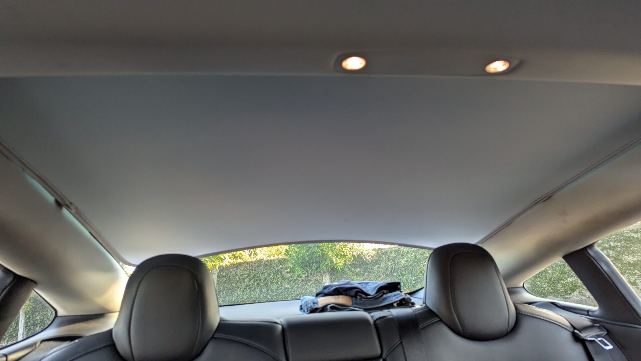 2023 Tesla Model 3 Base - Photo 41