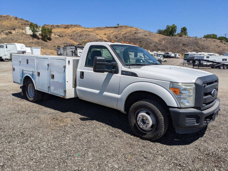 2014-ford-f-350-super-duty-non-cdl (1)