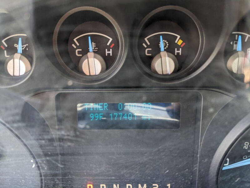 2014-ford-f-350-super-duty-non-cdl (12)