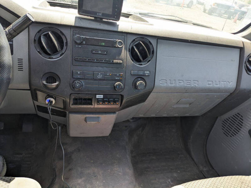 2014-ford-f-350-super-duty-non-cdl (13)