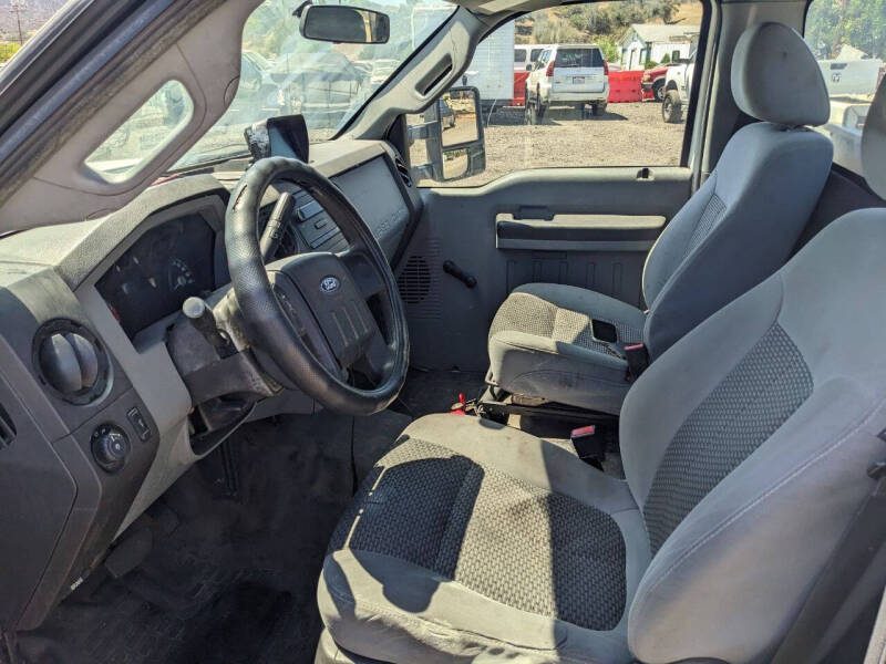 2014-ford-f-350-super-duty-non-cdl (15)