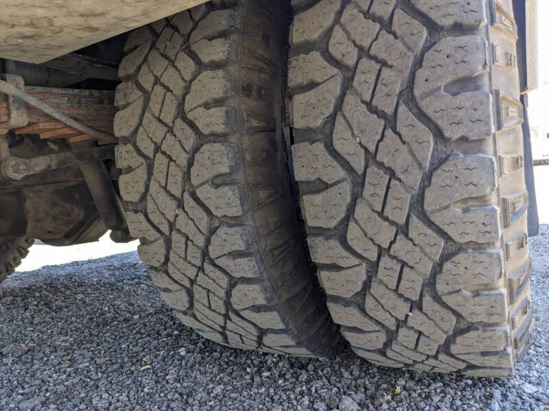 2014-ford-f-350-super-duty-non-cdl (17)