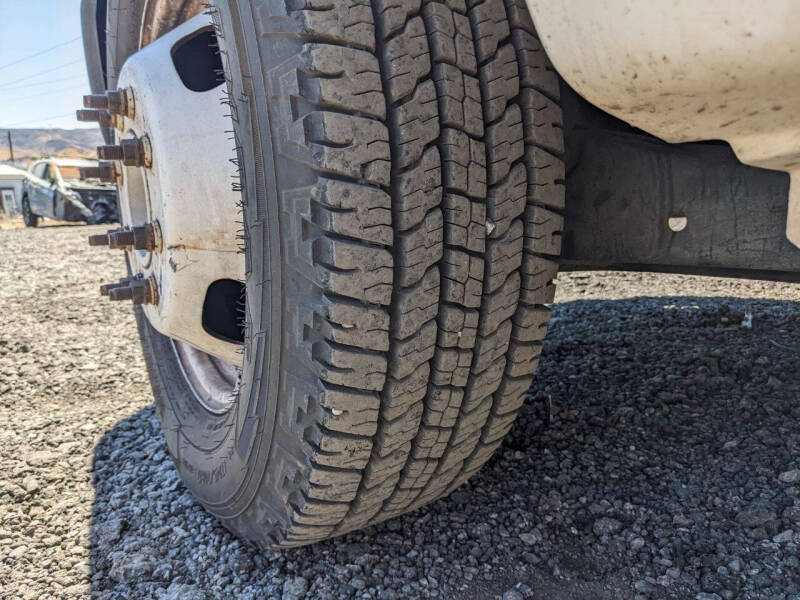 2014-ford-f-350-super-duty-non-cdl (18)