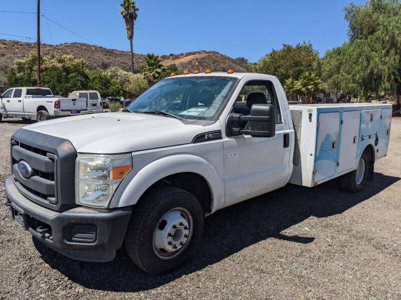 2014-ford-f-350-super-duty-non-cdl (2)