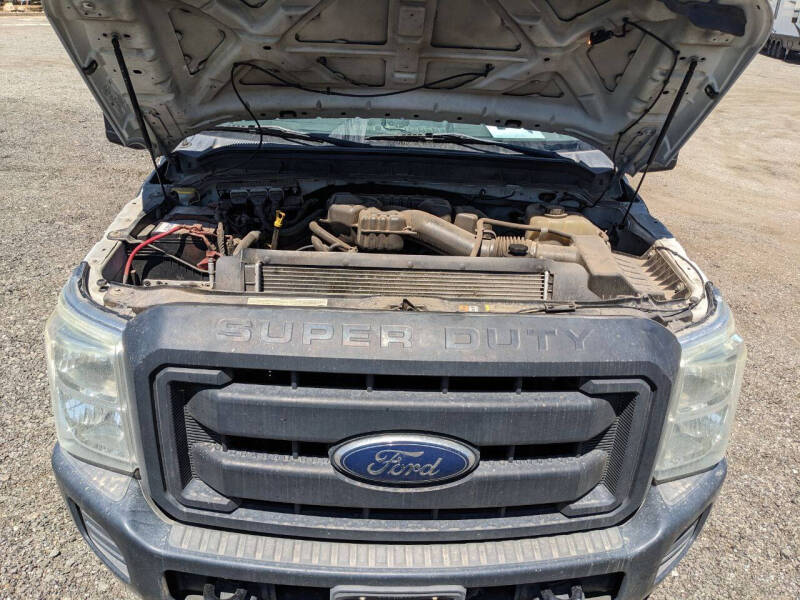 2014-ford-f-350-super-duty-non-cdl (20)