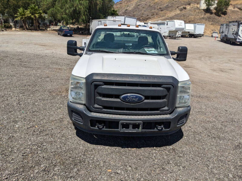 2014-ford-f-350-super-duty-non-cdl (22)