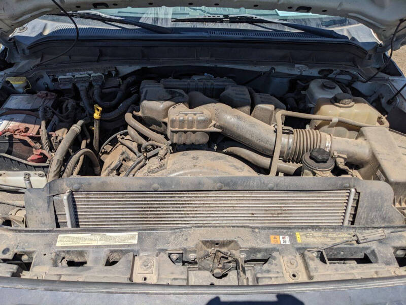 2014-ford-f-350-super-duty-non-cdl (23)