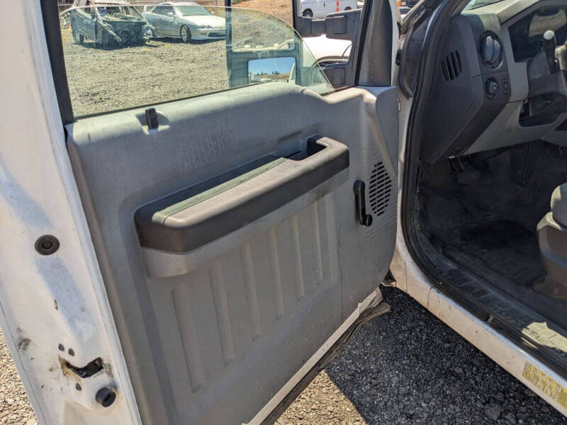 2014-ford-f-350-super-duty-non-cdl (24)