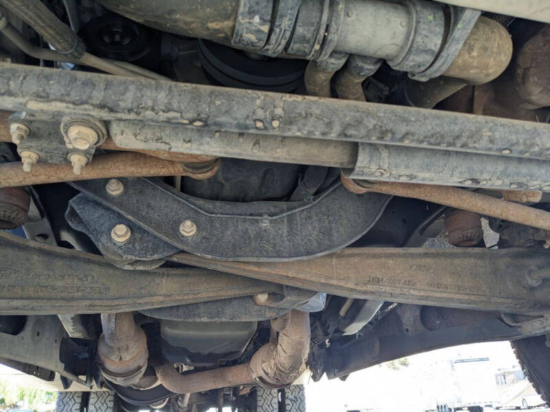 2014-ford-f-350-super-duty-non-cdl (25)