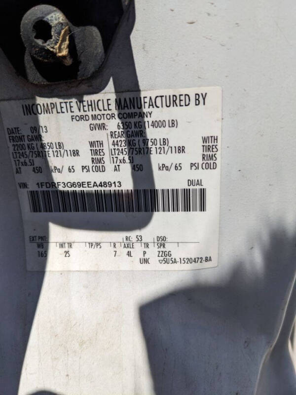 2014-ford-f-350-super-duty-non-cdl (26)