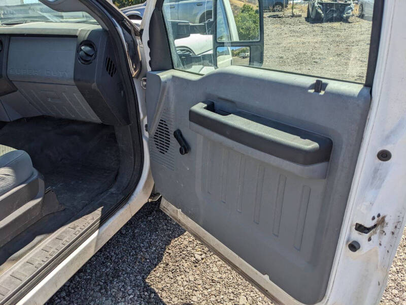 2014-ford-f-350-super-duty-non-cdl (27)