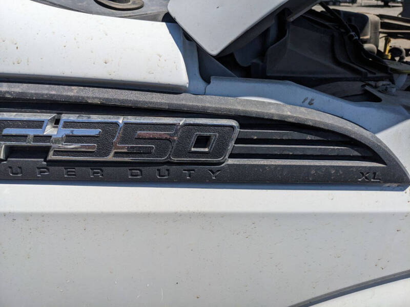 2014-ford-f-350-super-duty-non-cdl (28)