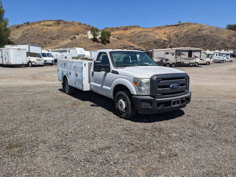 2014-ford-f-350-super-duty-non-cdl (29)