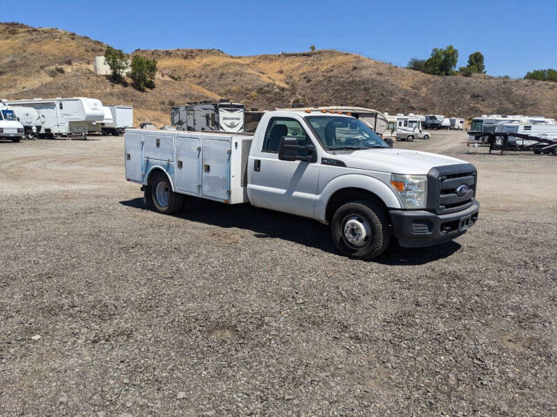 2014-ford-f-350-super-duty-non-cdl (3)