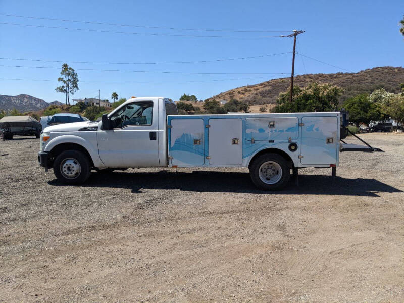 2014-ford-f-350-super-duty-non-cdl (30)