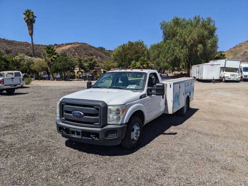 2014-ford-f-350-super-duty-non-cdl (31)