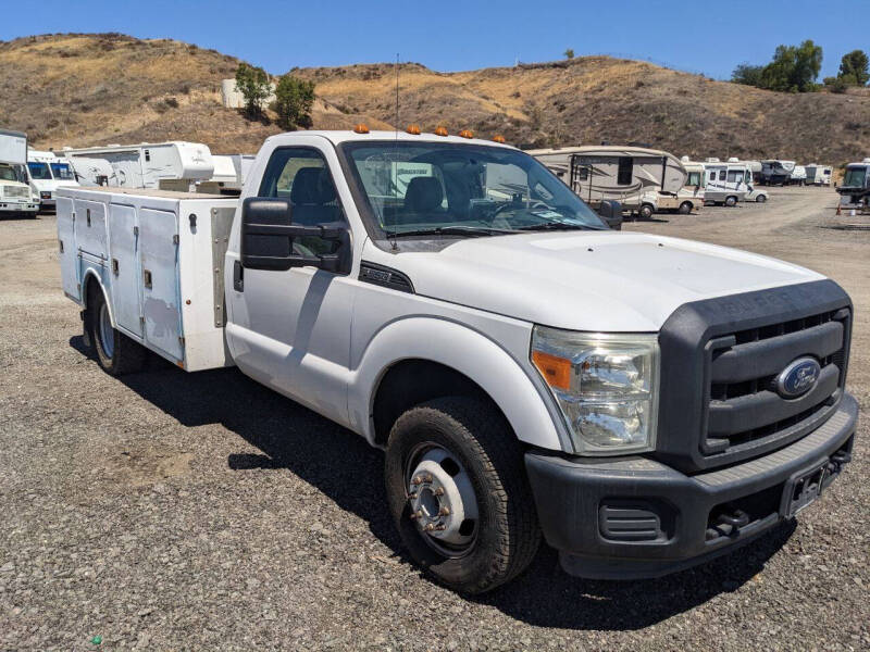 2014-ford-f-350-super-duty-non-cdl (32)