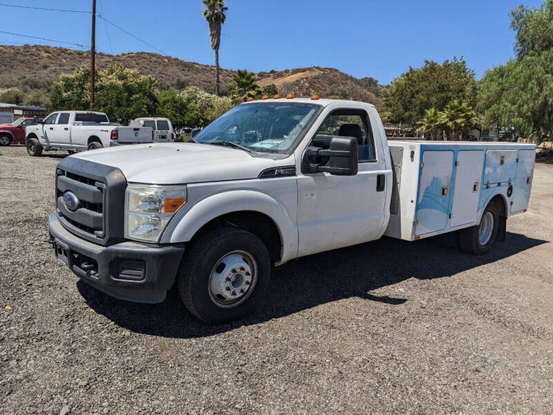 2014-ford-f-350-super-duty-non-cdl (4)