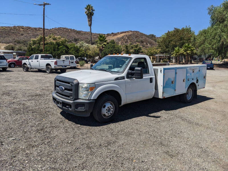 2014-ford-f-350-super-duty-non-cdl (5)