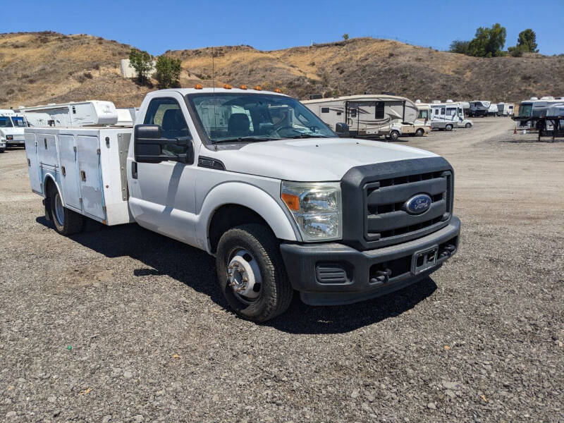 2014-ford-f-350-super-duty-non-cdl (6)