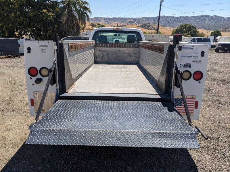 2014-ford-f-350-super-duty-non-cdl (8)