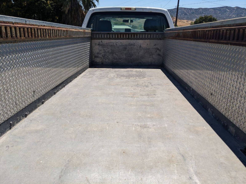 2014-ford-f-350-super-duty-non-cdl (9)