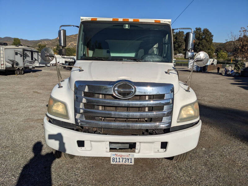 2016-hino-268-16-ft-dump-truck (10)