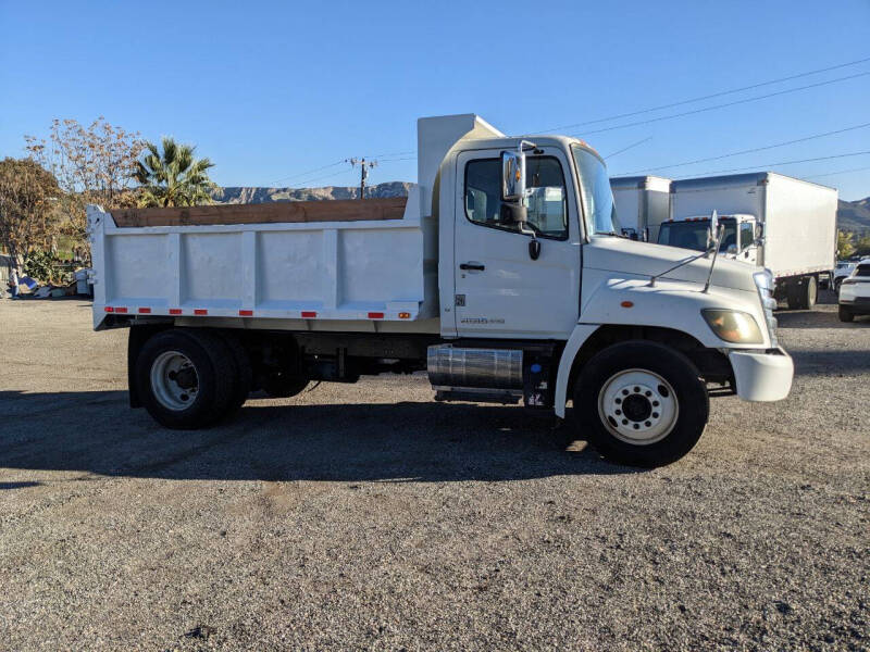 2016-hino-268-16-ft-dump-truck (12)