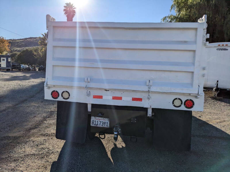 2016-hino-268-16-ft-dump-truck (13)