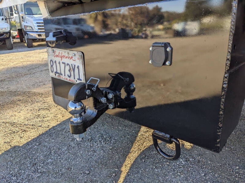 2016-hino-268-16-ft-dump-truck (15)