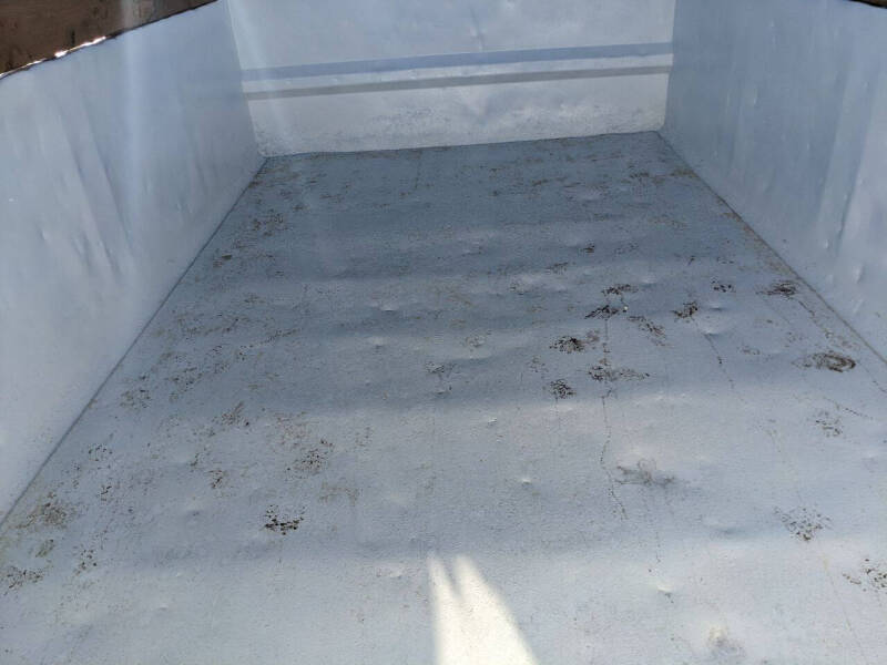 2016-hino-268-16-ft-dump-truck (18)