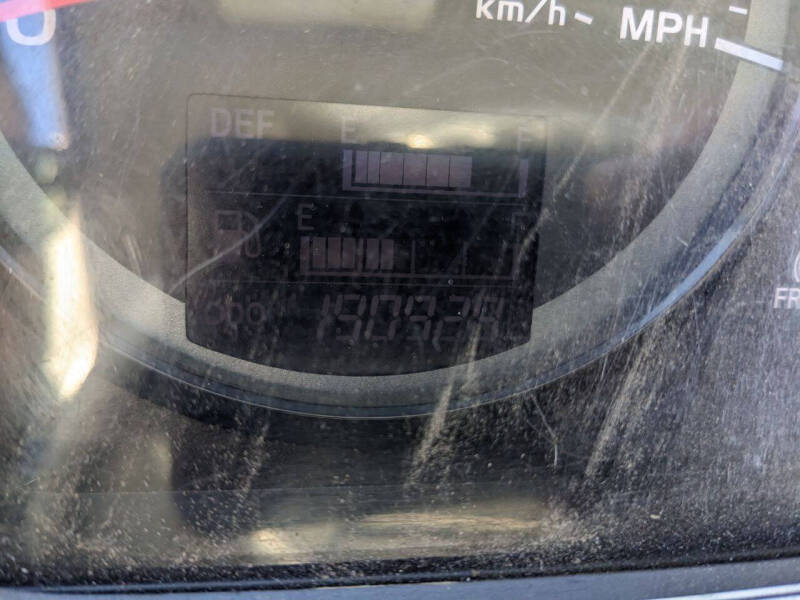 2016-hino-268-16-ft-dump-truck (19)