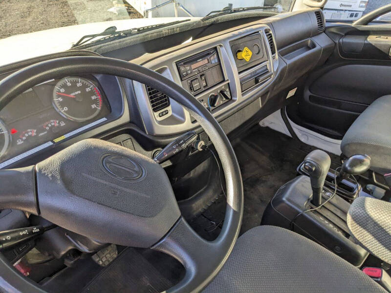 2016-hino-268-16-ft-dump-truck (21)