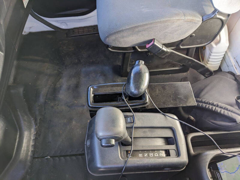 2016-hino-268-16-ft-dump-truck (22)