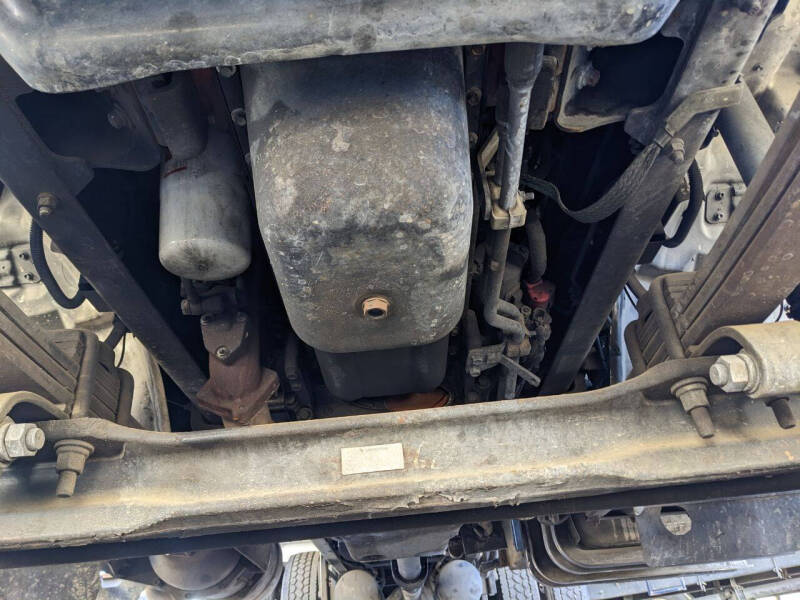 2016-hino-268-16-ft-dump-truck (23)