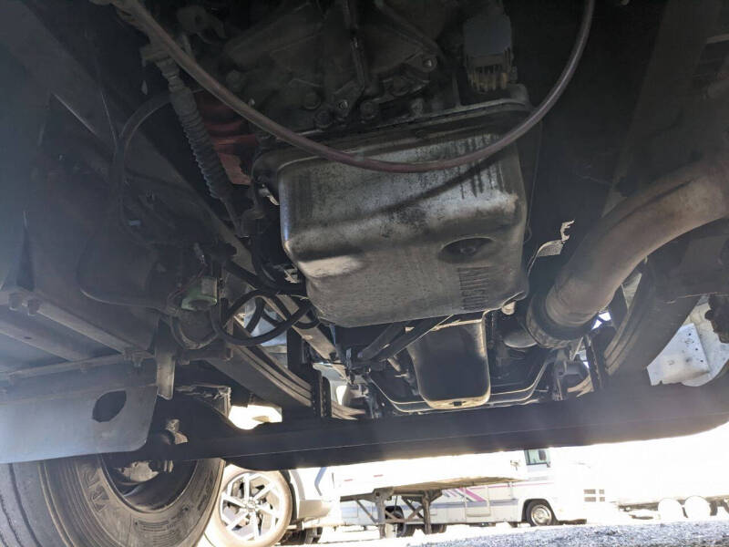 2016-hino-268-16-ft-dump-truck (24)