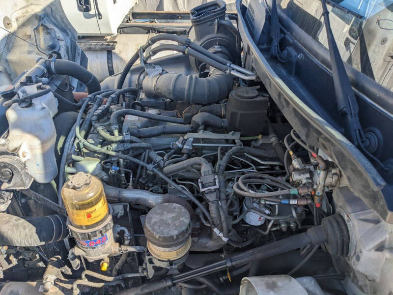 2016-hino-268-16-ft-dump-truck (25)