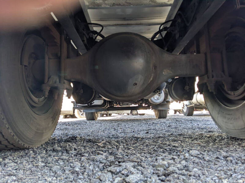 2016-hino-268-16-ft-dump-truck (27)