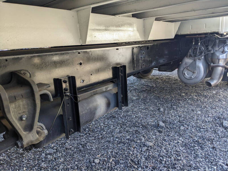 2016-hino-268-16-ft-dump-truck (28)