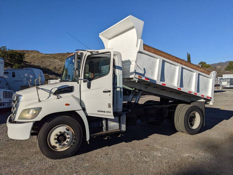 2016-hino-268-16-ft-dump-truck (4)