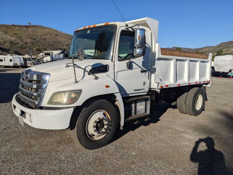 2016-hino-268-16-ft-dump-truck (5)