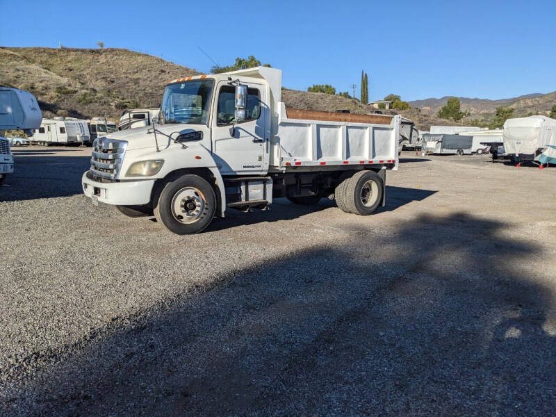 2016-hino-268-16-ft-dump-truck (6)