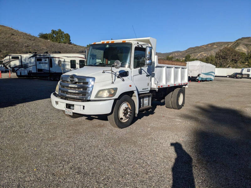 2016-hino-268-16-ft-dump-truck (7)