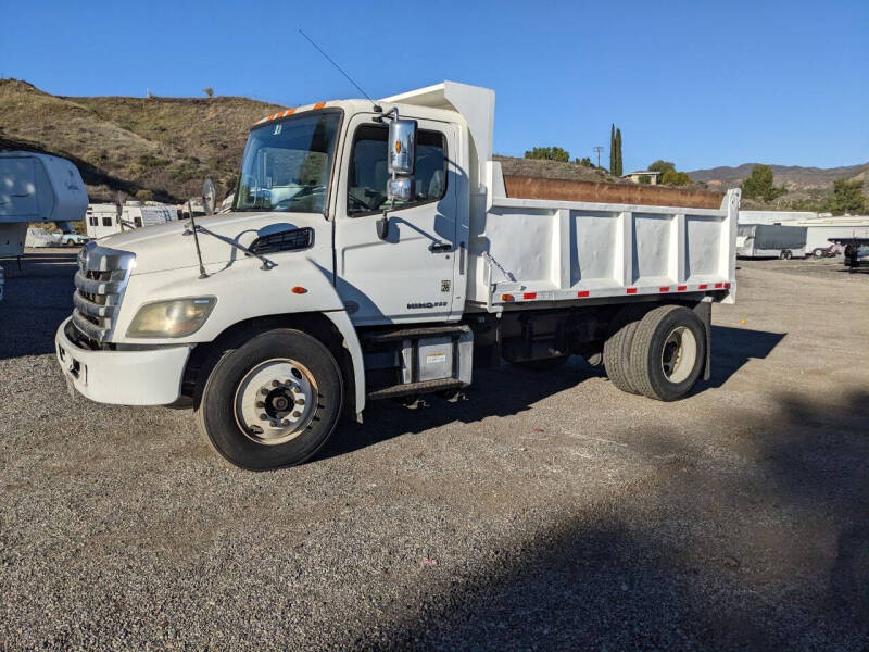 2016-hino-268-16-ft-dump-truck (8)