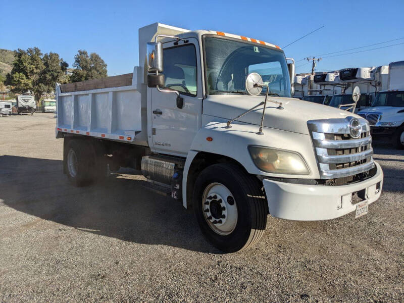 2016-hino-268-16-ft-dump-truck (9)