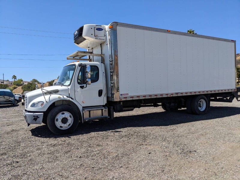 2017-freightliner-m2-26-reefer-box-truck (24)