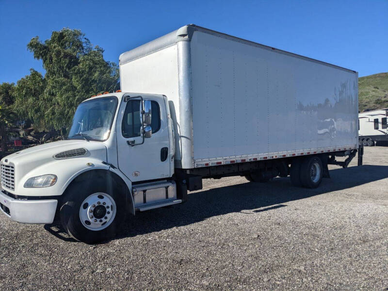 2018-freightliner-m2-106-pto-capable (1)