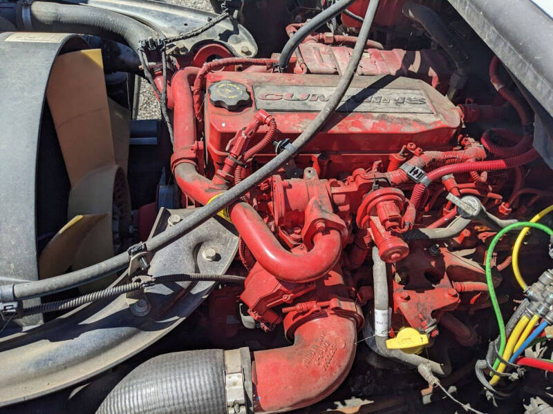 2018-freightliner-m2-106-pto-capable (10)